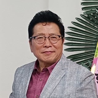 박남화 제천ㆍ송학환경사랑 대표.