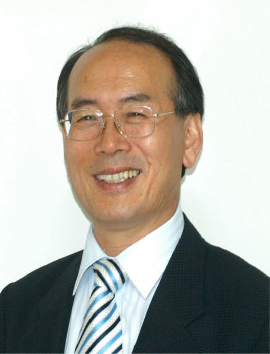 장준영 환경자원순환업생존대책위원회 위원장