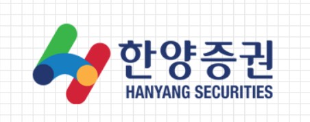 한양학원의 한양증권 지분 매각과 관련해 교육부에서 승인이 떨어진 것으로 계기로 매각 일정이 급물살을 탈 것으로 예상된다. 한양증권 CI [한양증권 제공]