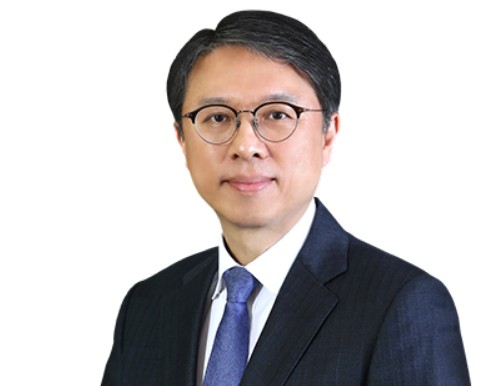 삼성카드가 올해 상반기 연결 기준 3628억원의 당기순이익을 창출해 지난해 같은 기간에 비해 24.8% 증가했다고 밝혔다. 김대환 삼성카드 대표이사 사장 [삼성카드 제공]