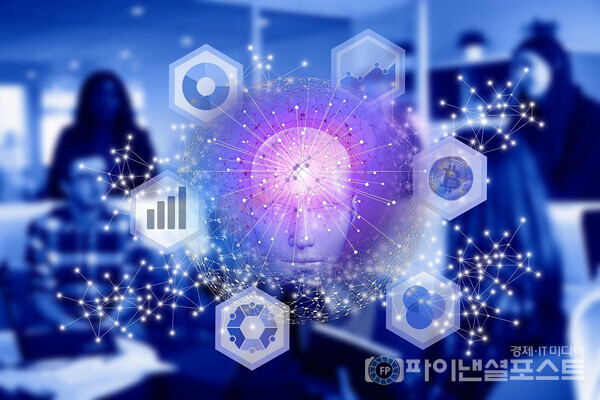 [파이낸셜포스트 DB]