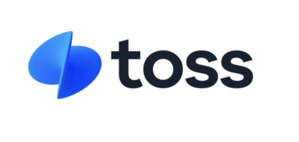 토스 CI. [토스 제공]