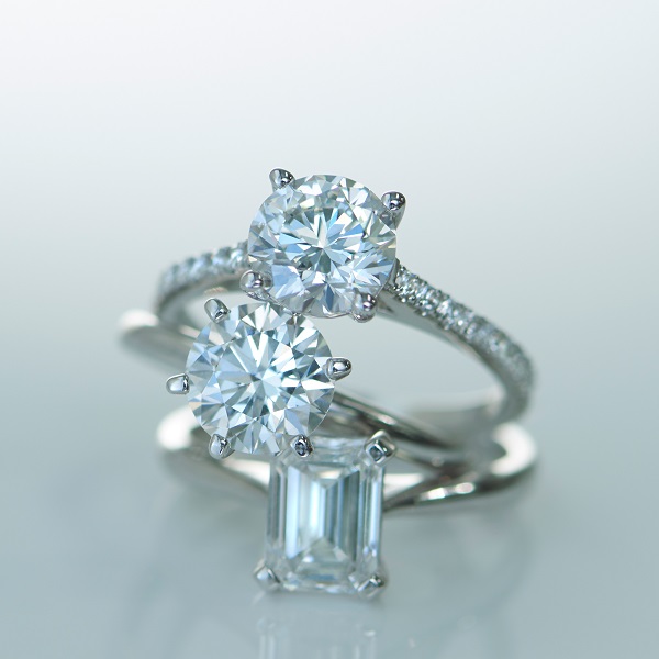 [노비타 다이아몬드 제공]