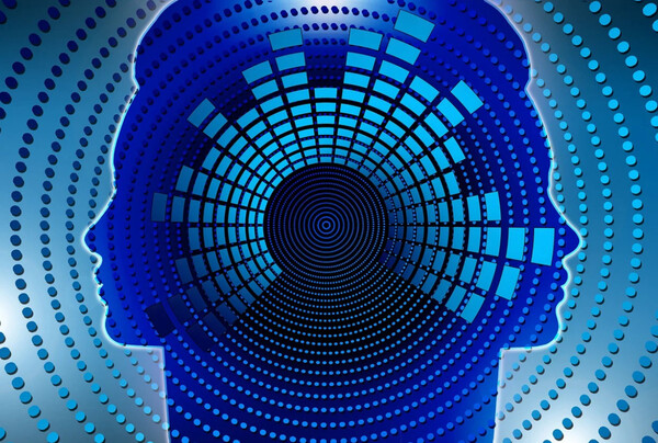 [픽사베이 제공]