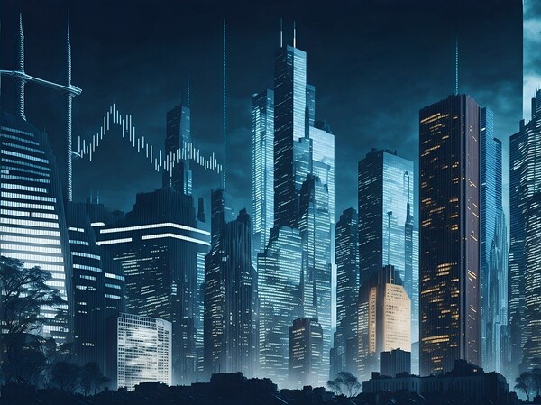 은행권 관련 이미지 [픽사베이 제공]