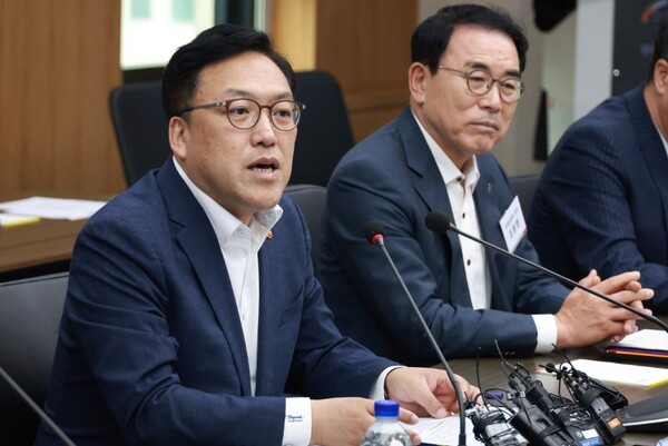 김병환 금융위원장 자료 이미지 [금융위원회 제공]