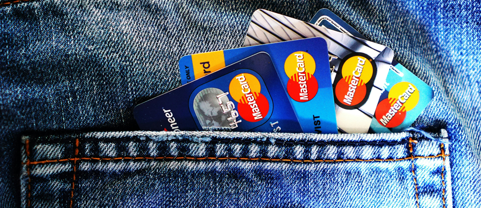 카드 이미지. [픽셀스 제공]