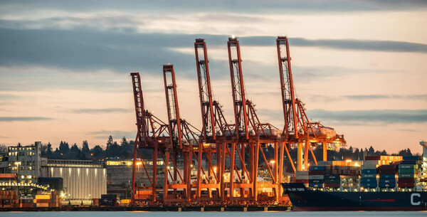 경제(수출) 이미지. [픽셀스 제공]