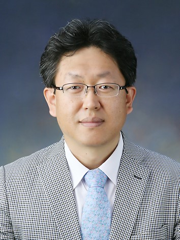 김사헌 딜로이트안진회계법인 이사