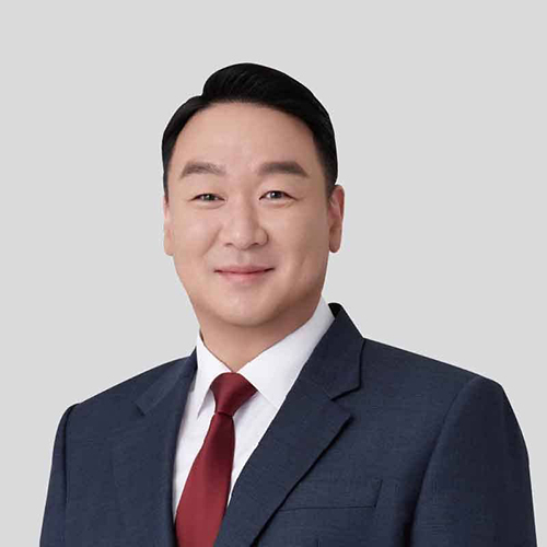 정희용 의원. [정희용 의원실 제공]