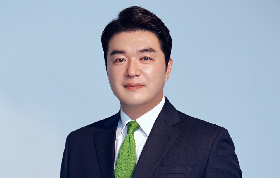 웨어러블 로봇 전문 기업 엔젤로보틱스가 조남민(줄리안 남민 조) 신임 대표이사를 선임했다. [엔젤로보틱스 제공]