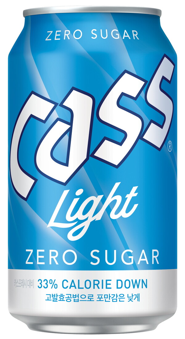 [오비맥주 제공]