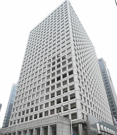 3분기 만에 지난해 연간 실적 2조5063억원을 초과 달성