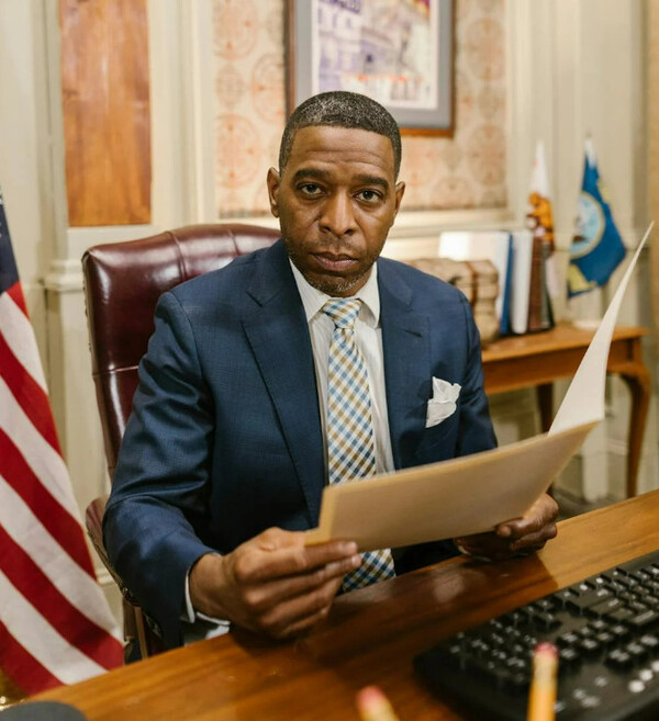 공직자 이미지. [픽셀스 제공]