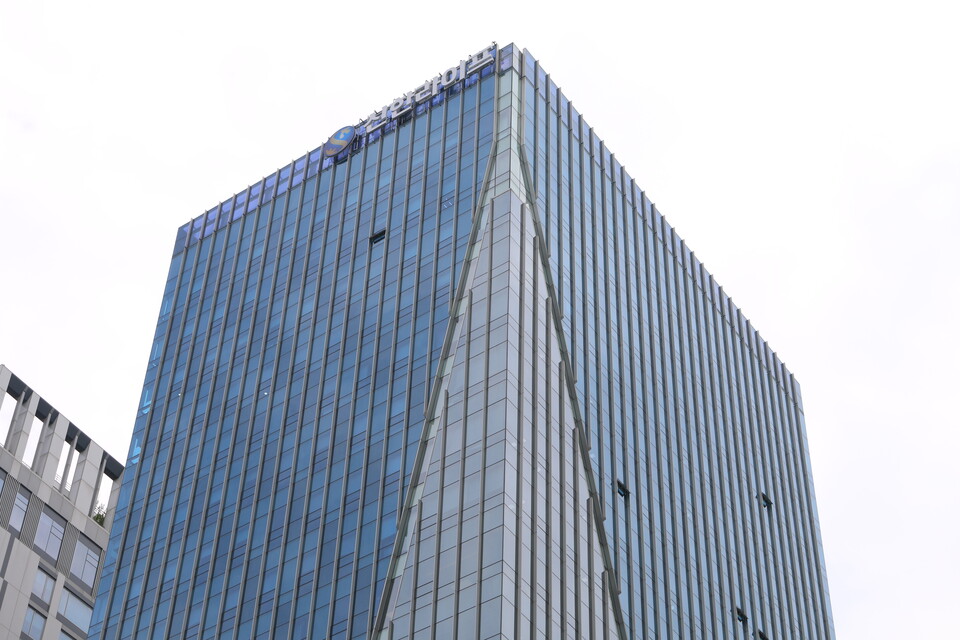 신한라이프의 '중증치매리워드플러스진단특약'이 생명보험협회 신상품심의위원회로부터 9개월간의 배타적 사용권을 획득했다. [신한라이프 제공]