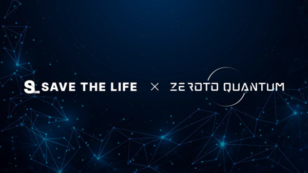 [디지레이 제공]