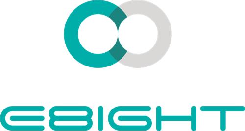 [이에이트 제공]