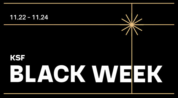 [현대백화점 제공]