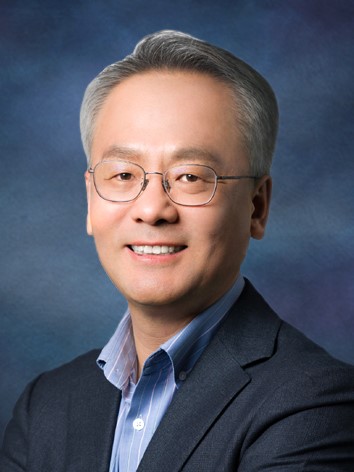 삼양홀딩스 김경진 바이오팜그룹장. [삼양그룹 제공]