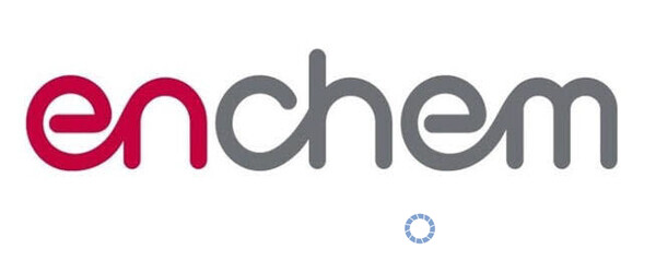 트럼프 2기 정책 불확실성에도 높은 현지 시장지배력 기반, ‘최대 생산기업 지위’를 공고화했다. [엔켐 제공]