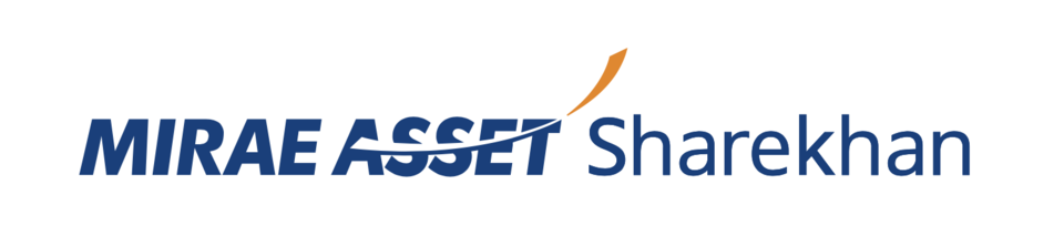 미래에셋쉐어칸 CI. [미래에셋증권 제공]