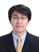 윤장현 삼성벤처투자 대표이사 부사장.