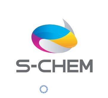 에스켐 로고. [파이낸셜포스트 DB]