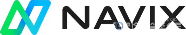네이버클라우드, 지속 가능한 무료 리눅스 배포판 '네빅스' 공개. [네이버클라우드 제공]