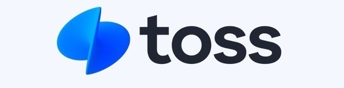 토스 CI. [토스 제공]