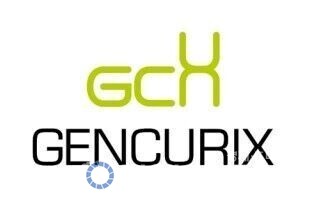 젠큐릭스 이미지. [젠큐릭스 제공]