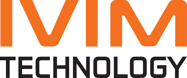 아이빔테크놀로지 CI.