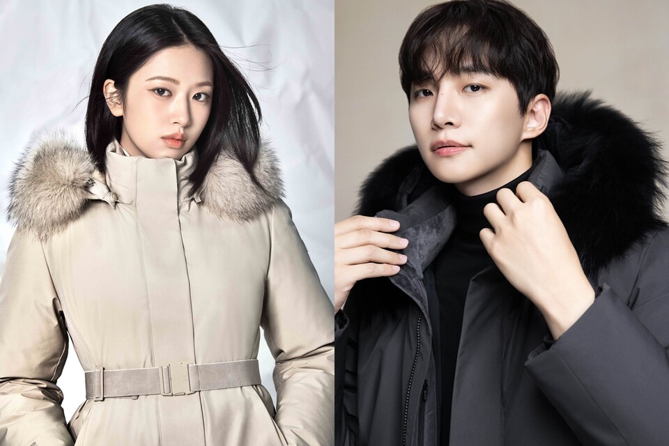 네파는 한 해 1000억원이 넘는 순이익을 내는 우량 아웃도어 브랜드였지만, MBK 인수 후 실적 악화에 빠졌다. [네파 제공]