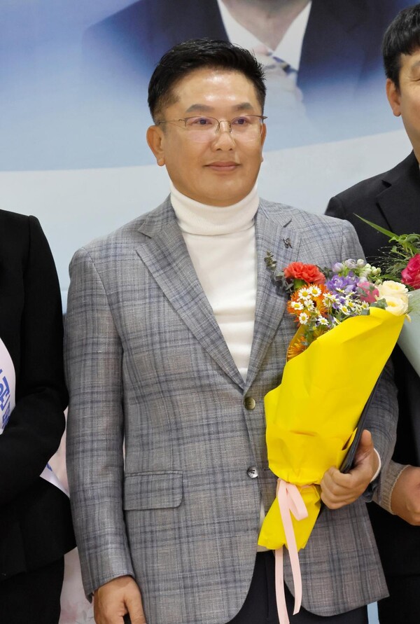 [스마트114 주식회사 제공]