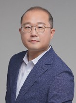 김유수 서울사이버대학교 AI부동산빅데이터학과 교수