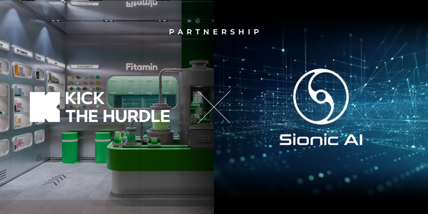 [킥더허들 제공]