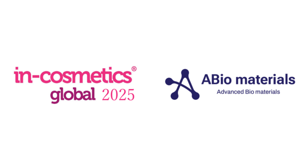 [에이바이오머티리얼즈 제공]