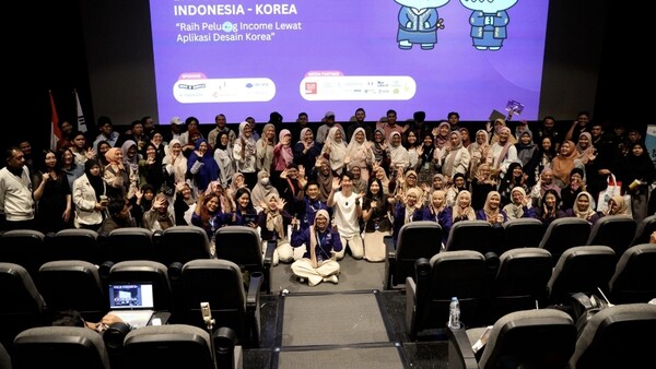 [워크스마트 제공]