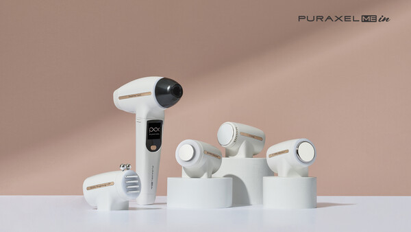 프라셀미인 피부미인 패키지{라메디텍 제공]