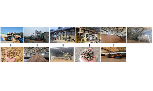 [에코테크 제공]