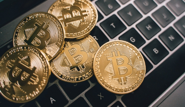 비트코인 이미지 [픽셀스 제공]