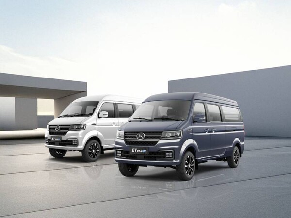 [제이스모빌리티 제공]