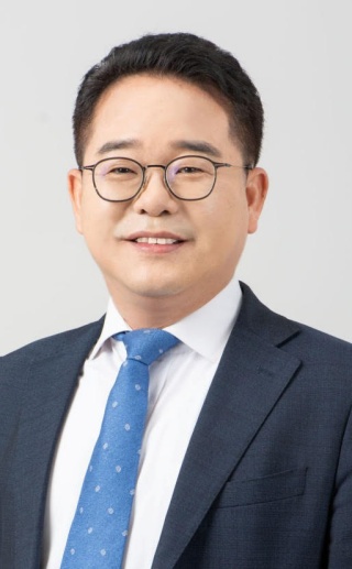 민병덕 더불어민주당 의원. [사진=의원실]
