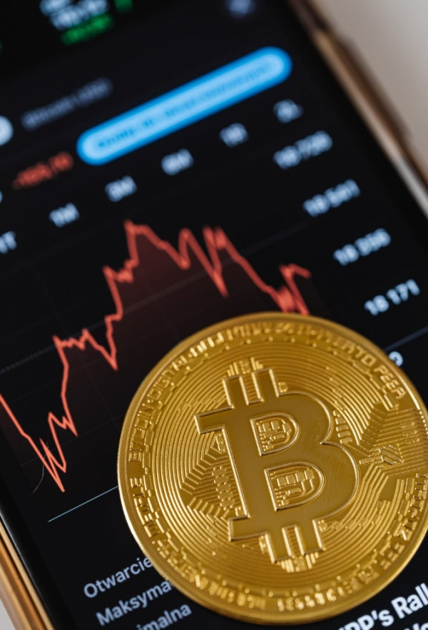 비트코인 시세 이미지 [픽셀스 제공]