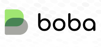 [보바거버넌스재단 제공]