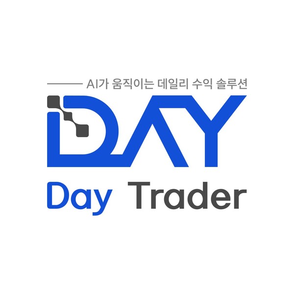 [데일리에셋 제공]