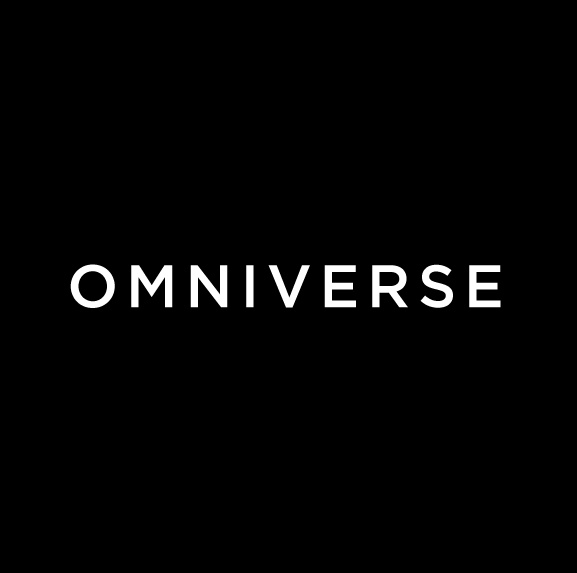 [옴니버스센트럴 제공]