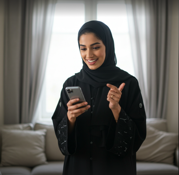 [옴니버스센트럴 제공]