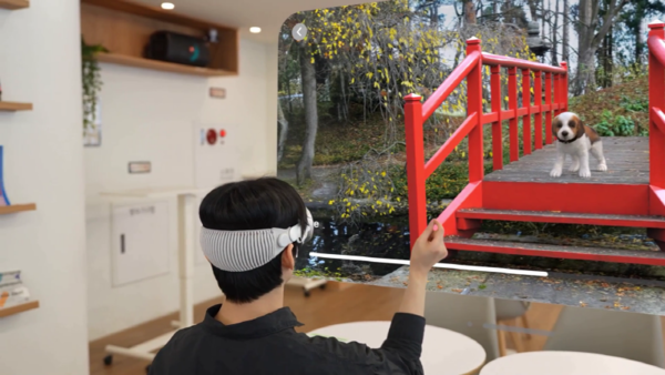 [이매지니어스 제공]