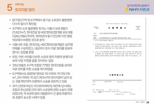 [자료=NH투자증권]