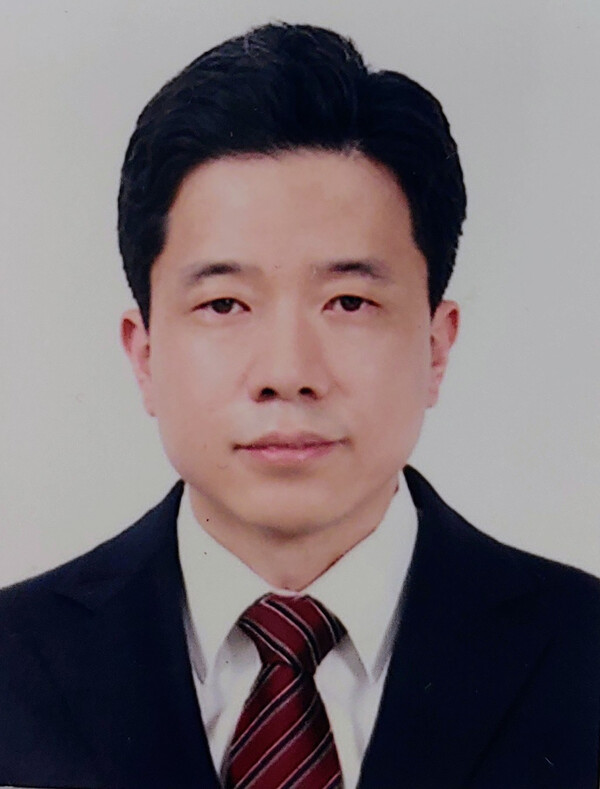 박병민 진단검사의학과 파트장. [사진=국립암센터]